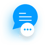 免费版本的网络手机号免费版